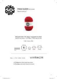 Catalogue Phildar page 59