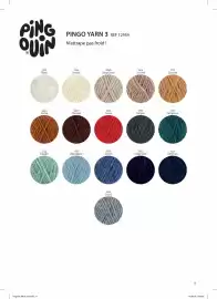 Catalogue Phildar page 75