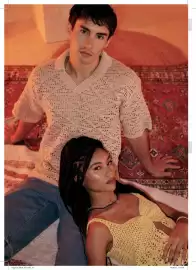 Catalogue Phildar page 78