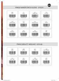 Catalogue Phildar page 79