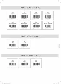 Catalogue Phildar page 80