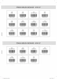 Catalogue Phildar page 81