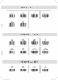 Catalogue Phildar page 83
