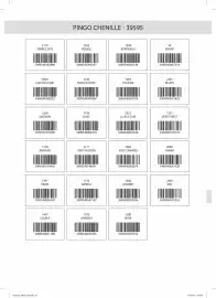 Catalogue Phildar page 84