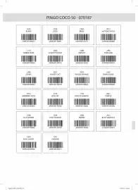 Catalogue Phildar page 86