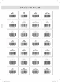 Catalogue Phildar page 89