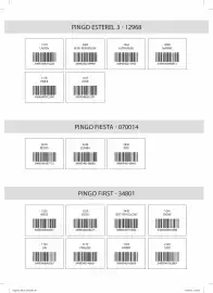 Catalogue Phildar page 90