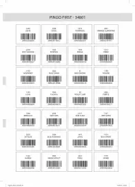 Catalogue Phildar page 91