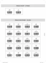 Catalogue Phildar page 94