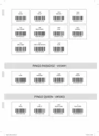 Catalogue Phildar page 99