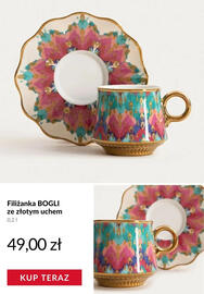 Homla gazetka tydzień 10 Strona 10