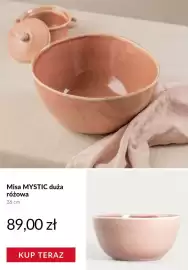 Homla gazetka tydzień 10 Strona 2