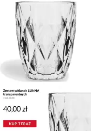 Homla gazetka tydzień 10 Strona 3