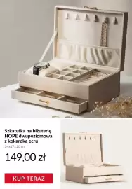 Homla gazetka tydzień 10 Strona 4