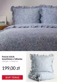 Homla gazetka tydzień 10 Strona 6
