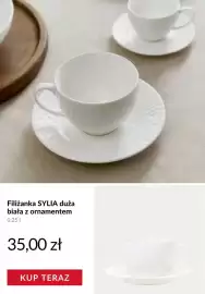 Homla gazetka tydzień 10 Strona 7