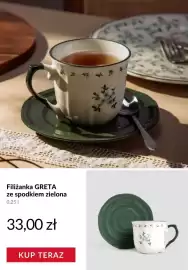 Homla gazetka tydzień 10 Strona 8