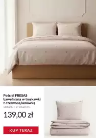 Homla gazetka tydzień 10 Strona 9