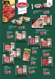 Selgros gazetka Strona 11