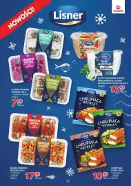 Selgros gazetka Strona 13