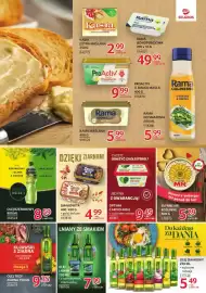 Selgros gazetka Strona 15