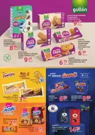 Selgros gazetka Strona 16