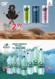 Selgros gazetka Strona 18