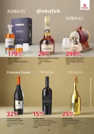 Selgros gazetka Strona 19