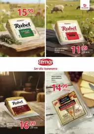 Selgros gazetka Strona 2