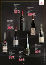 Selgros gazetka Strona 21