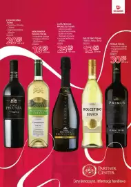 Selgros gazetka Strona 23