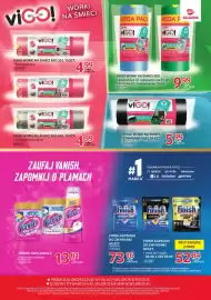 Selgros gazetka Strona 24