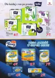 Selgros gazetka Strona 25