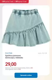 Smyk gazetka Strona 2