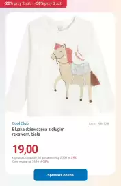 Smyk gazetka Strona 7