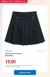 Smyk gazetka Strona 8