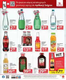 Selgros gazetka Strona 14
