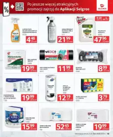 Selgros gazetka Strona 15