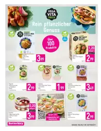 Sutterlüty Flugblatt woche 10 Seite 10