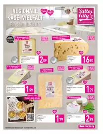 Sutterlüty Flugblatt woche 10 Seite 11