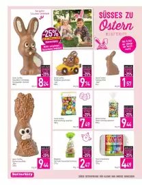 Sutterlüty Flugblatt woche 10 Seite 12