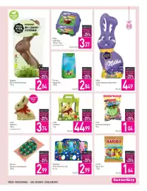 Sutterlüty Flugblatt woche 10 Seite 13