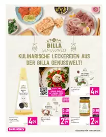 Sutterlüty Flugblatt woche 10 Seite 14