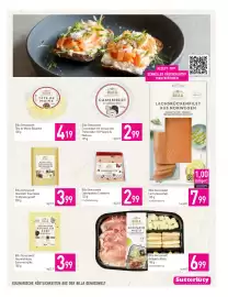 Sutterlüty Flugblatt woche 10 Seite 15