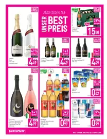 Sutterlüty Flugblatt woche 10 Seite 16