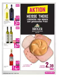 Sutterlüty Flugblatt woche 10 Seite 17