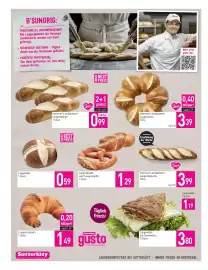 Sutterlüty Flugblatt woche 10 Seite 2