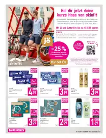 Sutterlüty Flugblatt woche 10 Seite 22