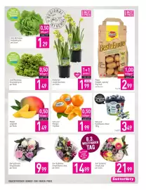 Sutterlüty Flugblatt woche 10 Seite 3