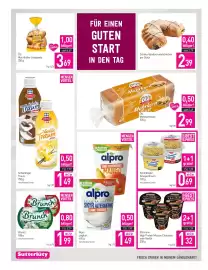 Sutterlüty Flugblatt woche 10 Seite 4